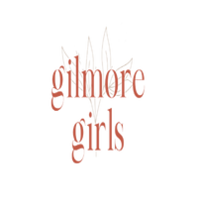 Gilmore Girls Merch